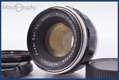 Item thumbnail for item 8920d01a-1823-4303-8efe-b8b104e40564