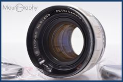 Item thumbnail for item 7950125b-44ca-4c77-97f3-7687c32eef6e