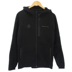 2025年最新】MERCEDES amg descenteの人気アイテム - メルカリ