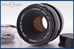 Item thumbnail for item 9b2f3ad7-a876-4bcd-b74c-088c674d3285