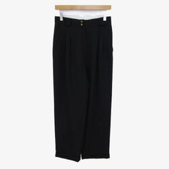 Item thumbnail for item 8bd165ab-4c7b-4dc8-b83e-c63b64eb5711