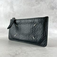 Item thumbnail for item d06593e4-9da6-4e01-9ccc-e17410da7514