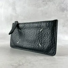 2025年最新】マルジェラ フラグメントケースの人気アイテム - メルカリ