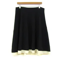 2025年最新】tobechic 大きいサイズの人気アイテム - メルカリ