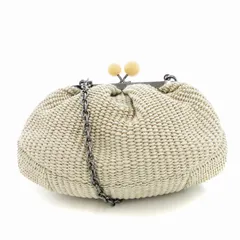 2026年最新】MAXMARA WEEKEND LINE ショルダーバッグの人気アイテム