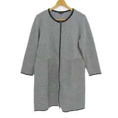 2025年最新】tobechic 大きいサイズの人気アイテム - メルカリ