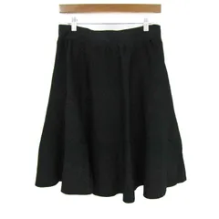 2025年最新】tobechic 大きいサイズの人気アイテム - メルカリ