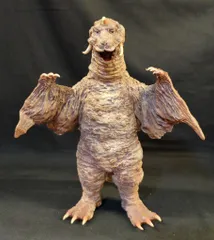 2026年最新】エクスプラス ペギラの人気アイテム - メルカリ