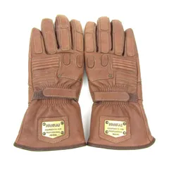 2025年最新】ナンカイ グローブの人気アイテム - メルカリ