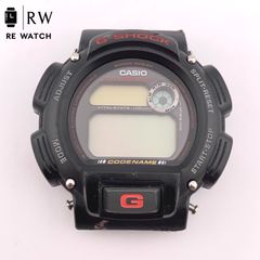 G8473◇未使用 G-SHOCK DW-8800AJ-8T A.D.M.A ♪ - メルカリ