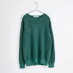 2025年最新】bottサーマルの人気アイテム - メルカリ