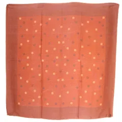 2025年最新】ロエベ シルク スカーフの人気アイテム - メルカリ