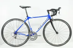 2025年最新】ANCHOR RA5の人気アイテム - メルカリ