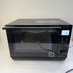 2026年最新】NE-MS4B-Kの人気アイテム - メルカリ