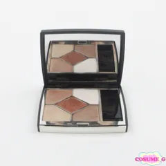 ディオール サンク クルール クチュール #022 クルーズ ルック C757