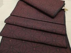 Item thumbnail for item aa8fbb2c-e9c8-498d-9c67-8995eeeb2be6