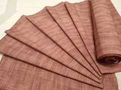 Item thumbnail for item ce496166-daca-4420-ab77-c7b2a71163dd