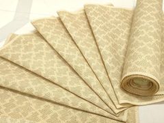 Item thumbnail for item 5922e2ee-9f1b-4cb9-bcb3-2dde3d7852c5