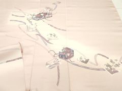 Item thumbnail for item ef7c0abb-52ca-49b2-9ad4-97afb45814e6