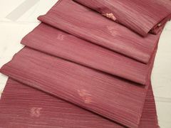 Item thumbnail for item bf515913-76a3-47dc-856e-b6c28806dd01