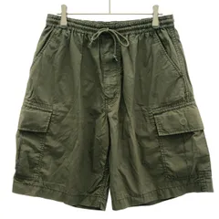 2026年最新】COMME des GARCONS HOMME メンズ ショートパンツ・ハーフ