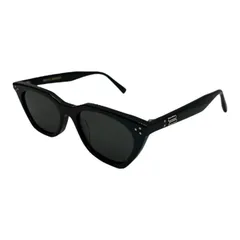 2025年最新】GENTLE MONSTER Cookieの人気アイテム - メルカリ