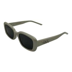 GENTLE MONSTER ジェントルモンスター LIN G12 サングラス A-03