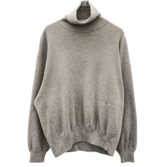 Item thumbnail for item 508a4ccd-4e26-4626-91f4-b4ce02c10e20