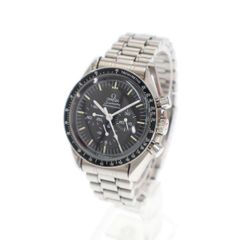 Item thumbnail for item 613ce5d9-99f0-468c-8b07-fb8c05b3b6a0