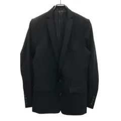 2025年最新】atoの人気アイテム - メルカリ