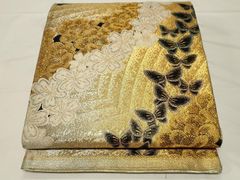 Item thumbnail for item 151e695b-b60a-4f4a-9d73-f3eaaab6c2c6