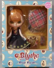 2026年最新】プラッド・パレードの人気アイテム - メルカリ