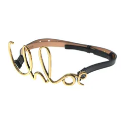 aiko サイン 激レア 専用出品[レア] aiko サイン入りポスター - メルカリ