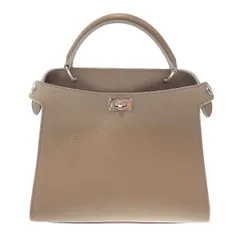 2025年最新】michinoの人気アイテム - メルカリ