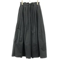 2025年最新】machatt スカートの人気アイテム - メルカリ