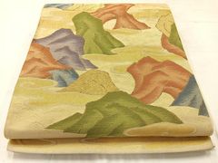 Item thumbnail for item e3e1d491-a84e-4935-ae5e-f03749cf2d75