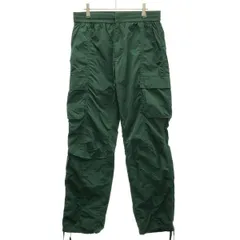 2025年最新】ブリストル パンツ ナイロンの人気アイテム - メルカリ