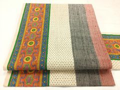 Item thumbnail for item 2084ed98-598b-40fa-9d4f-651f04ff0cd7