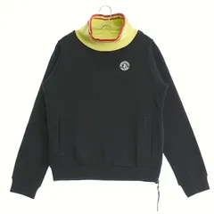 2025年最新】Jack Bunny!! セーター・トレーナーの人気アイテム - メルカリ