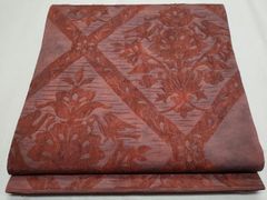 Item thumbnail for item 51a49d04-ebbb-482a-b665-24f27449db26