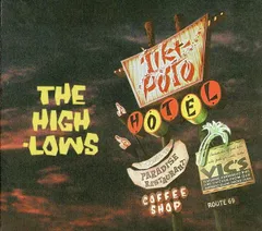 2025年最新】hotel tiki-potoの人気アイテム - メルカリ