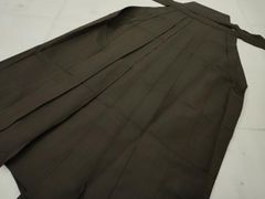 Item thumbnail for item 4eb7c5f5-2ee5-43ef-b792-d8b9f5b74da6