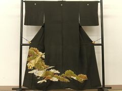 Item thumbnail for item a197e775-a7c5-409e-be02-eddecac13140