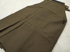 Item thumbnail for item d7f27d54-2cba-402c-92cd-a5ddff20568a