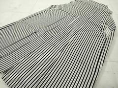 Item thumbnail for item 65c66f83-8505-4101-b9f4-60b1ac4e21c4