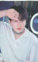 StrayKids Changbin Stay in STAY in JEJU 325