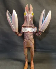 2025年最新】X-PLUS 大怪獣シリーズ バルタン星人の人気アイテム