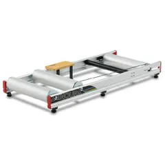 2025年最新】3本ローラー ミノウラの人気アイテム - メルカリ