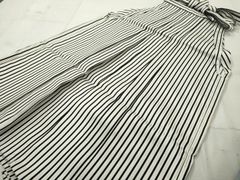 Item thumbnail for item 73e083b2-b7a9-470f-9e96-3c7d871627a9