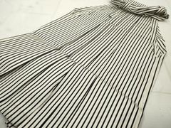 Item thumbnail for item 32d76738-56b6-4de0-b432-f577fb974b80